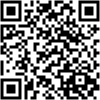 Ürün QR kodu