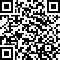 Ürün QR kodu