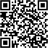 Ürün QR kodu