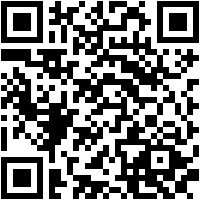 Ürün QR kodu