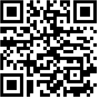Ürün QR kodu