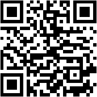Ürün QR kodu