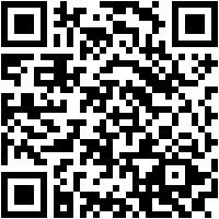 Ürün QR kodu