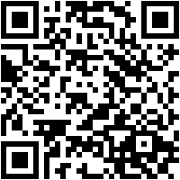 Ürün QR kodu