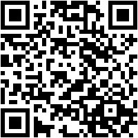 Ürün QR kodu