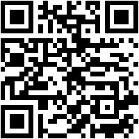 Ürün QR kodu