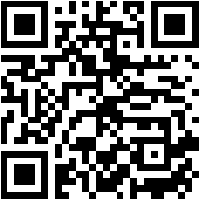 Ürün QR kodu