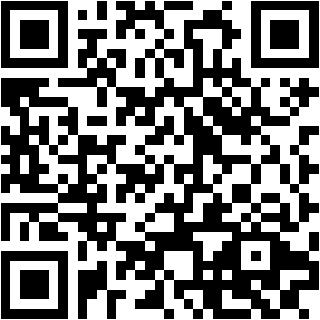 Ürün QR kodu