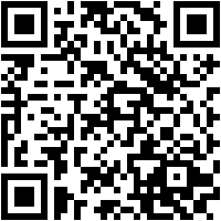 Ürün QR kodu