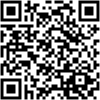 Ürün QR kodu