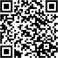 Ürün QR kodu